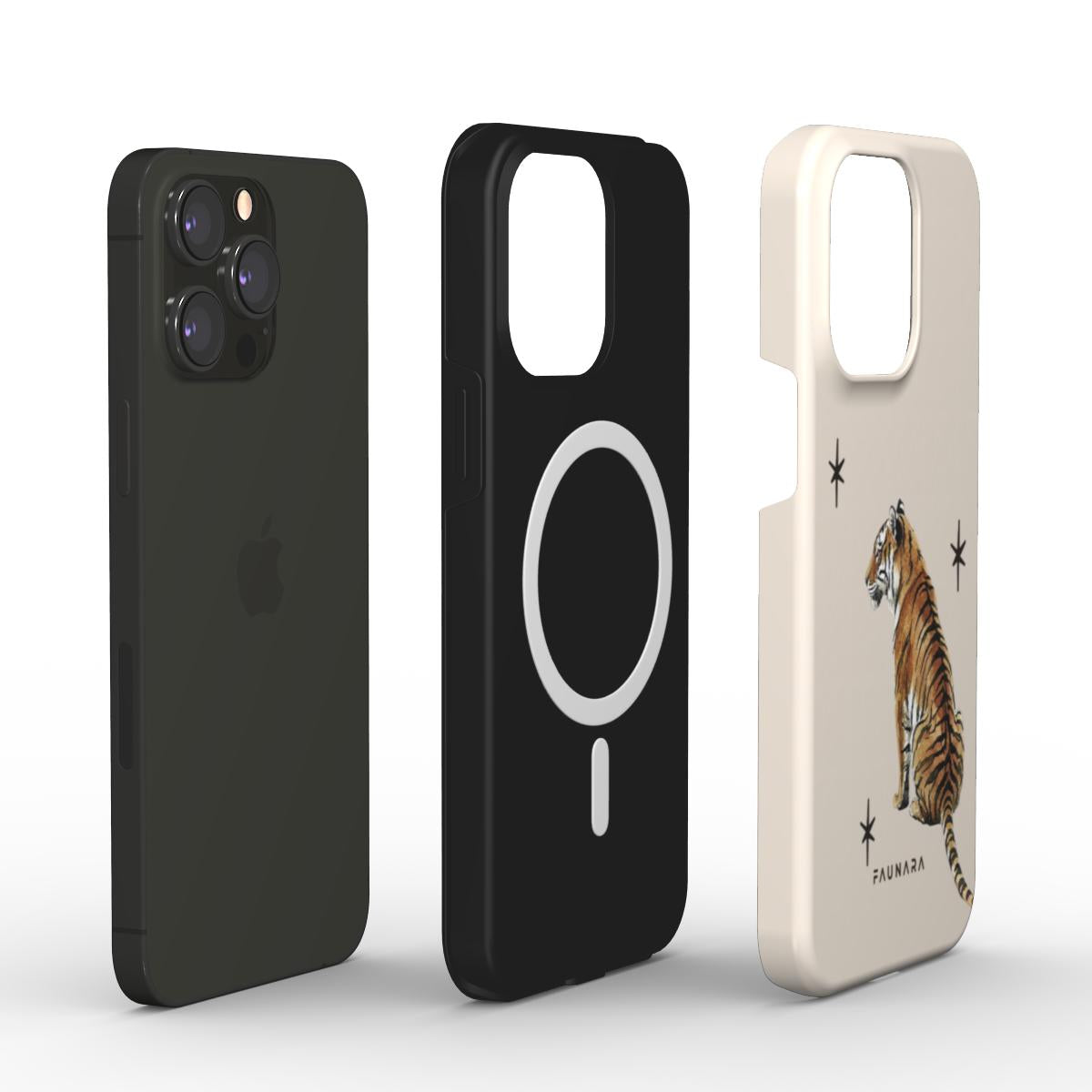 Stargazer | Classic Series Phone Case (MagSafe)