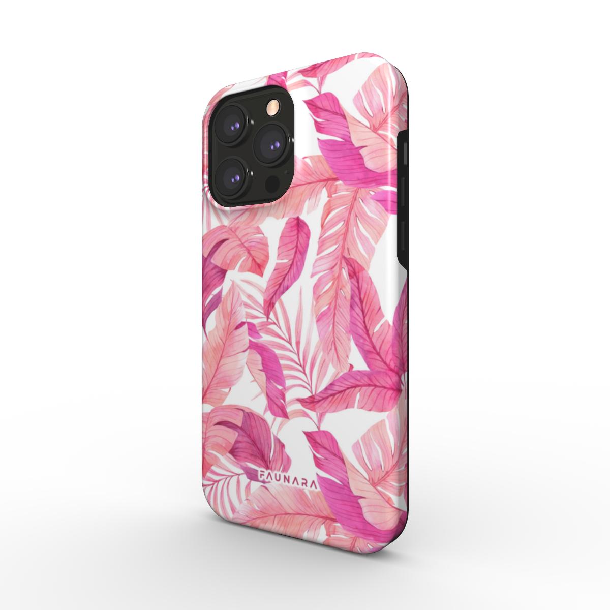 Tropique | Classic Series Phone Case (MagSafe)