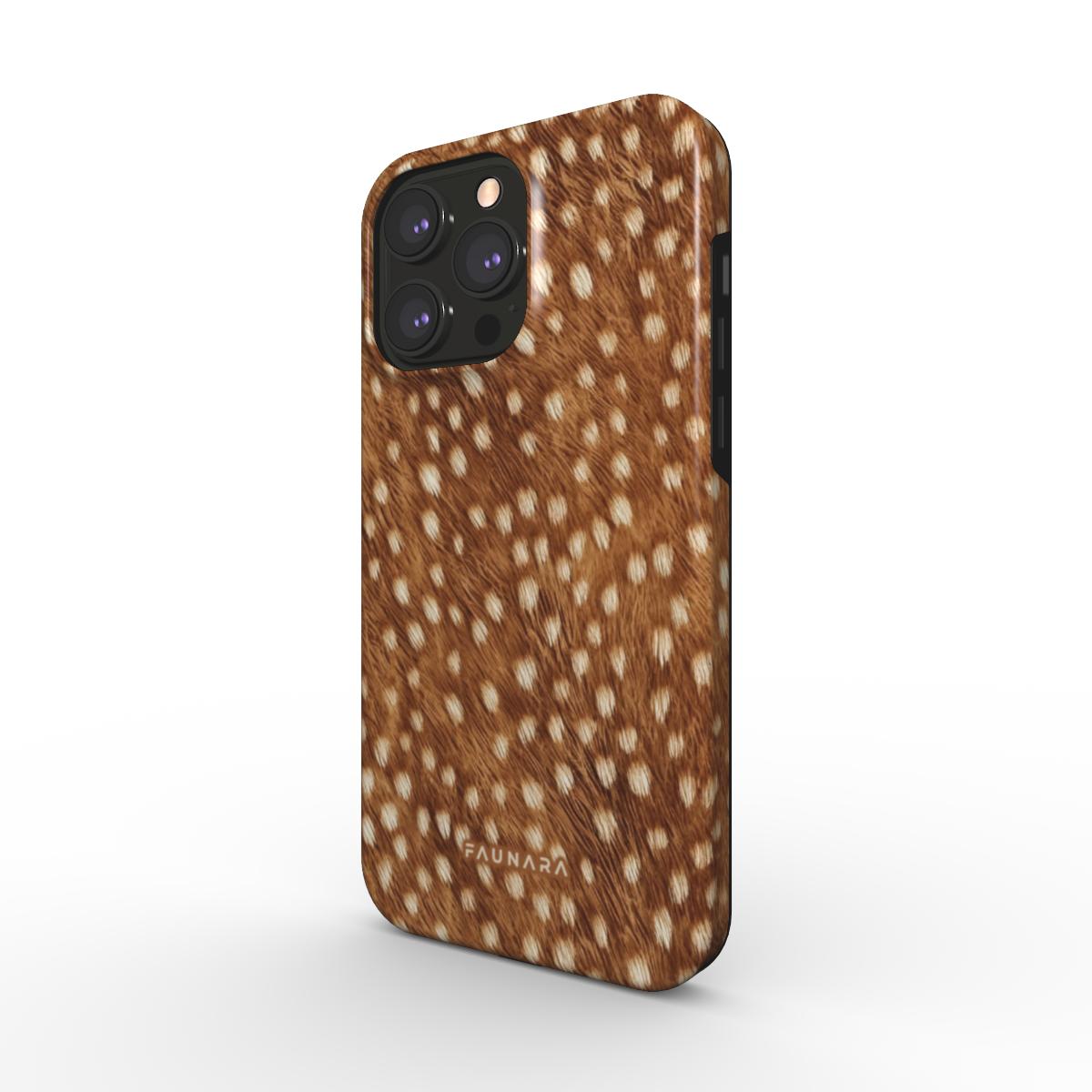 Hartwood | Classic Series Phone Case (MagSafe)