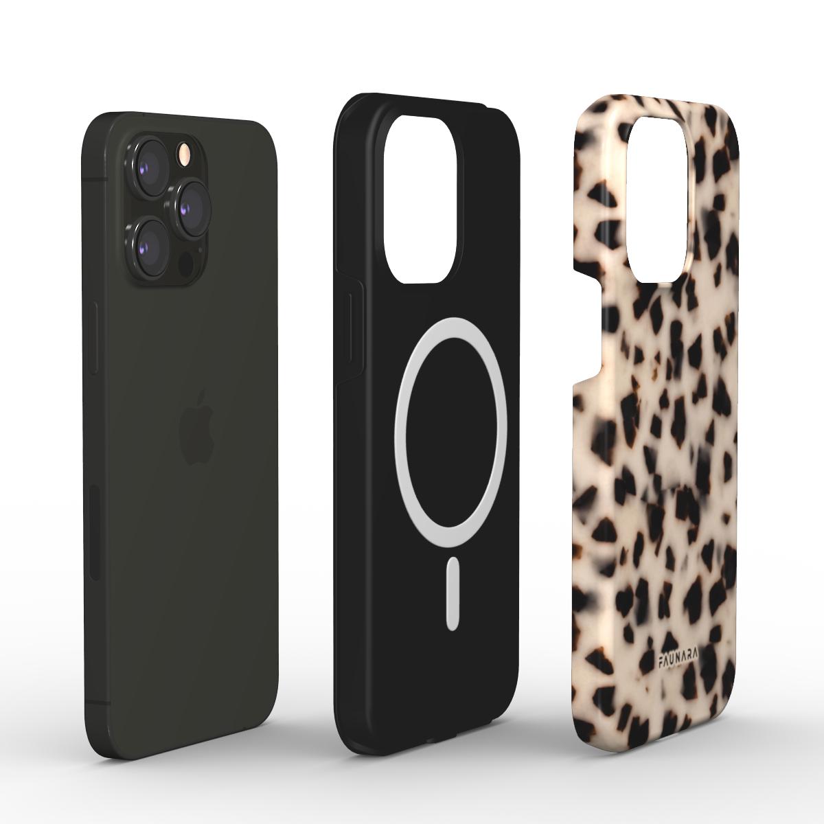 Bombshell | Classic Series Phone Case (MagSafe)