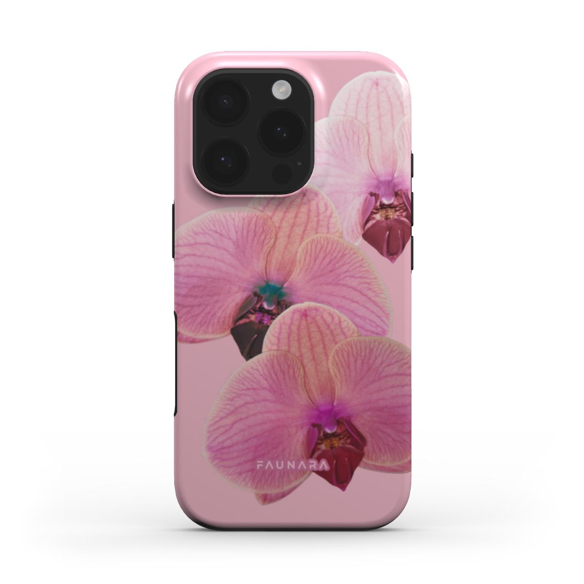 Afterglow | Classic Series Phone Case