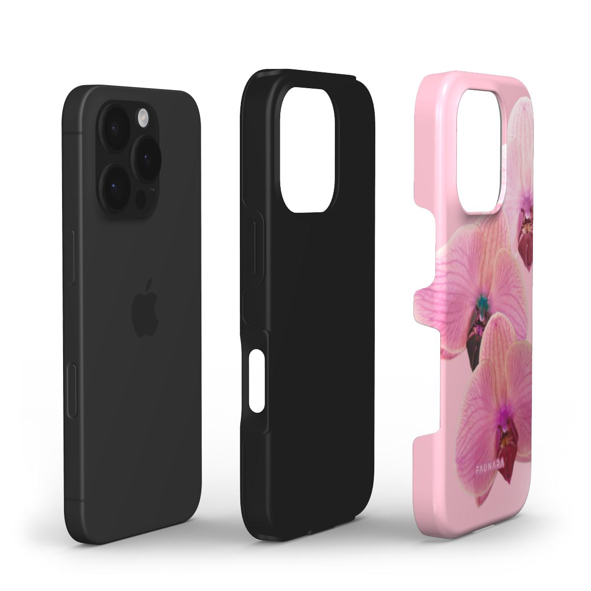 Afterglow | Classic Series Phone Case