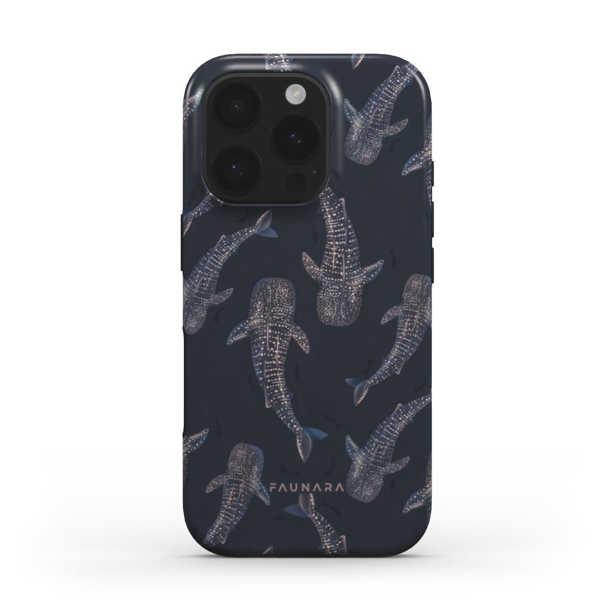 Abyss | Classic Series Phone Case