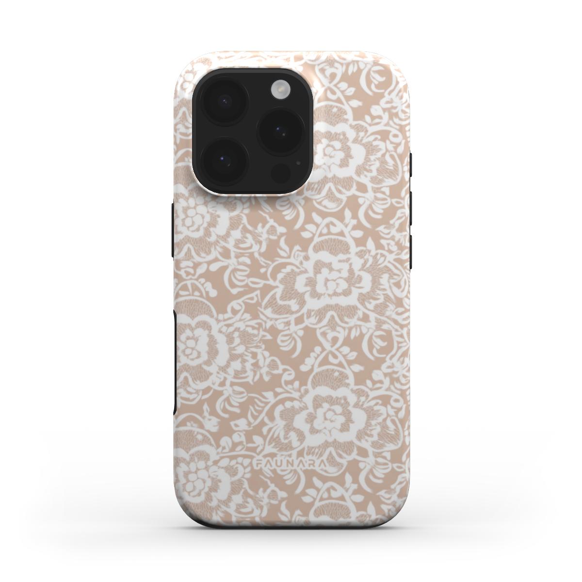 Keepsake | Classic Series Phone Case