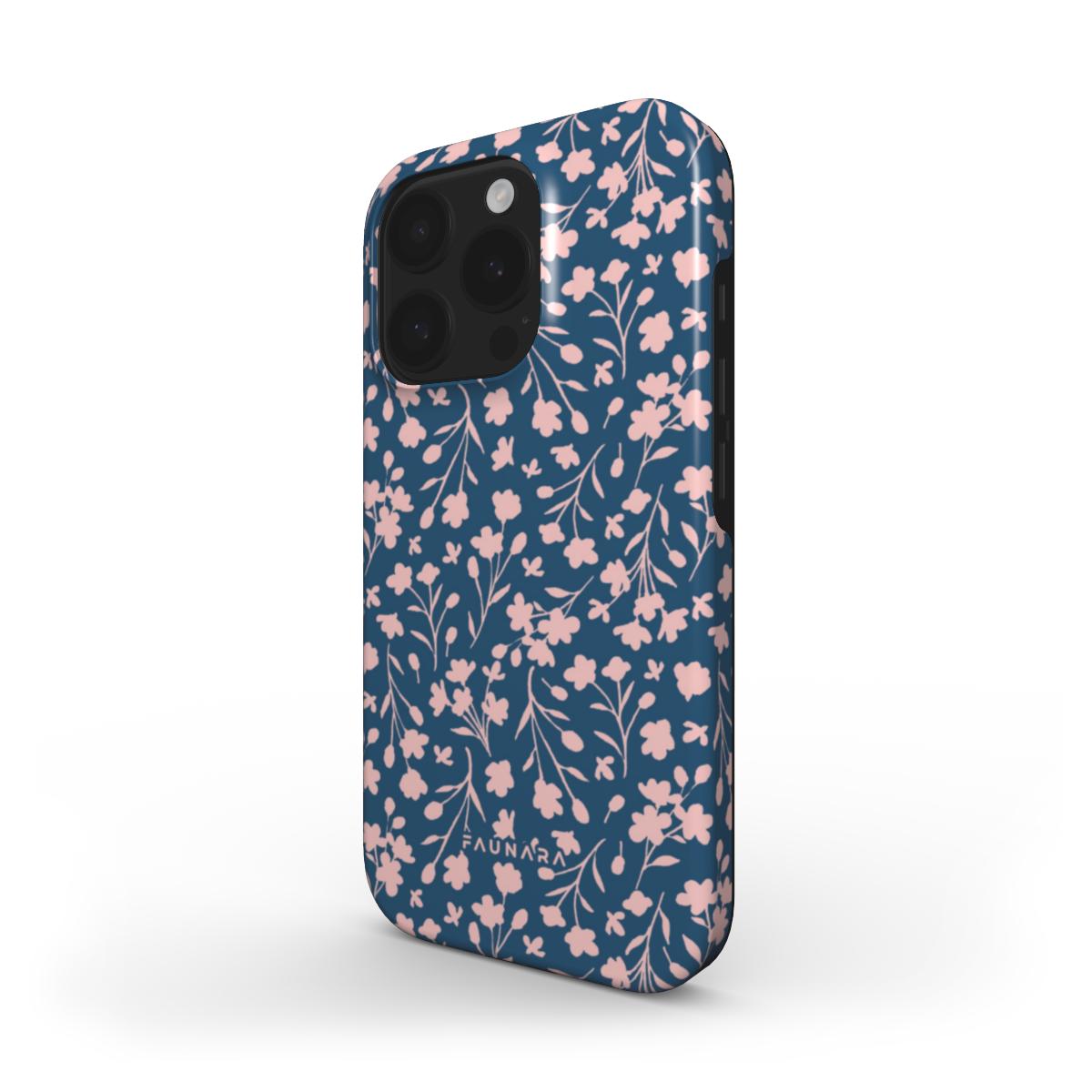 Blue Hour | Classic Series Phone Case