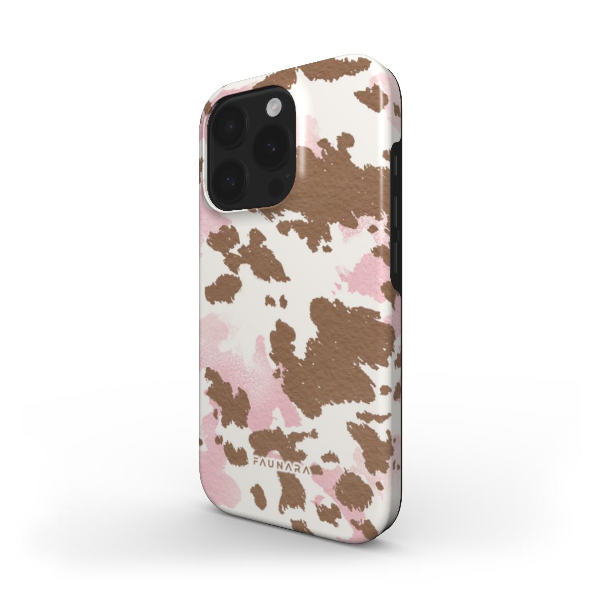 Strawberry Milk | Classic Series Phone Case