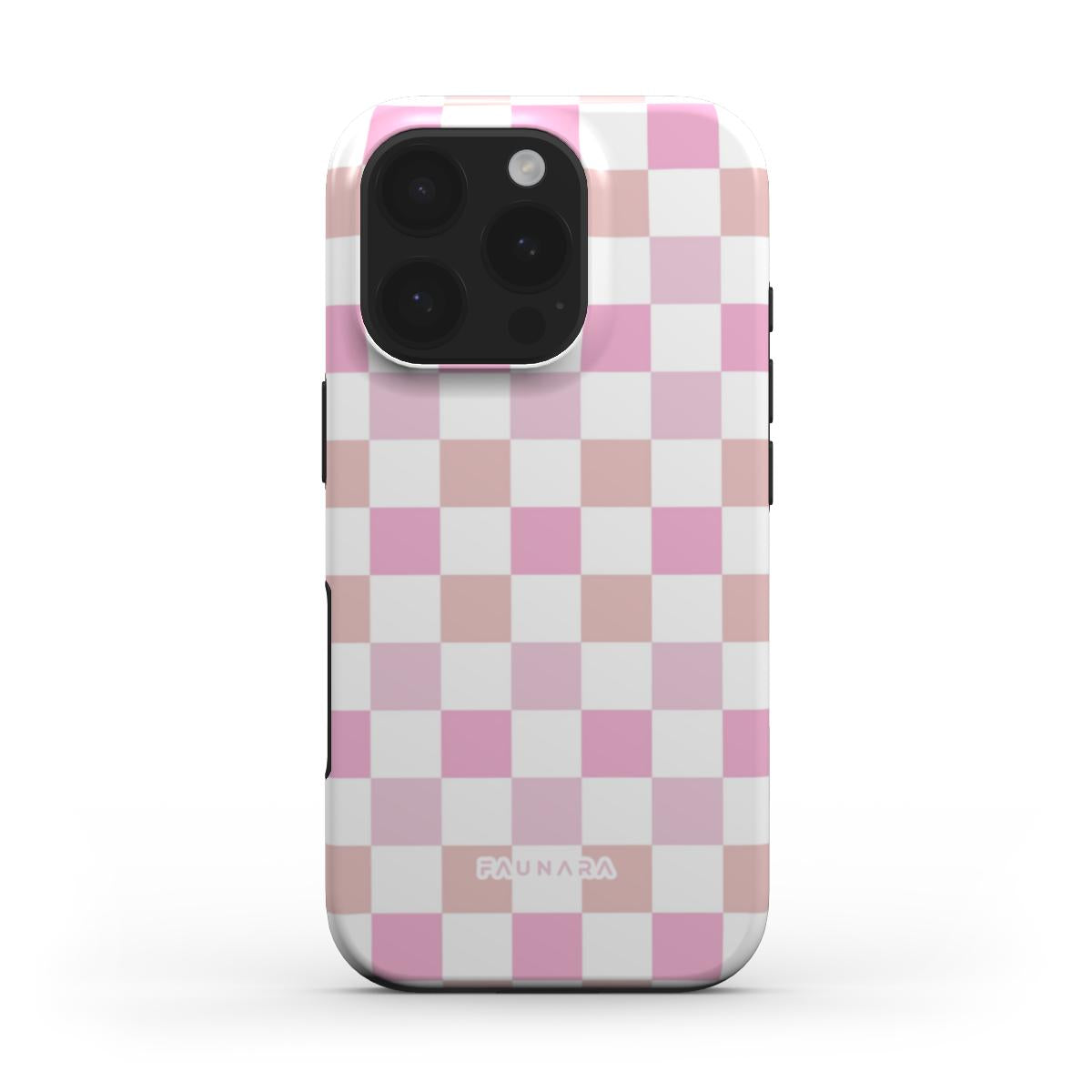 Boardwalk (Taffy) | Classic Series Phone Case
