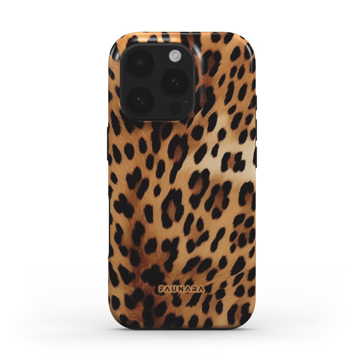 Huntress | Classic Series Phone Case