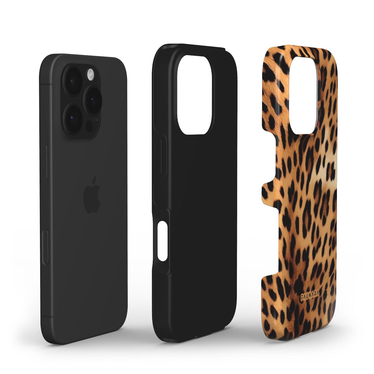 Huntress | Classic Series Phone Case