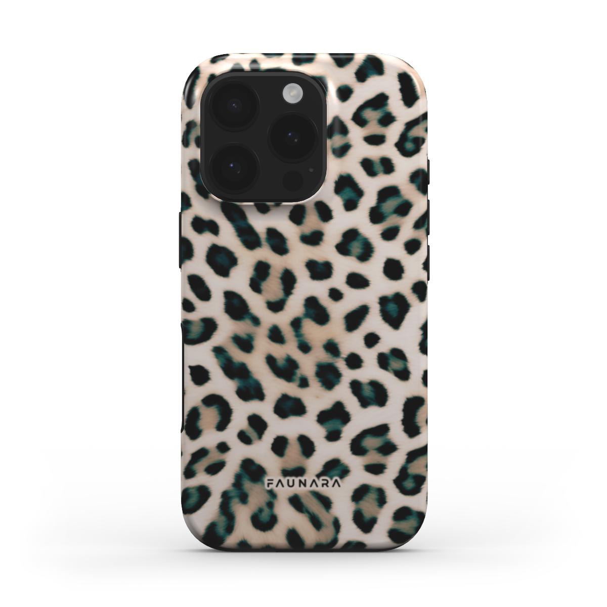 Safari (Dune) | Classic Series Phone Case