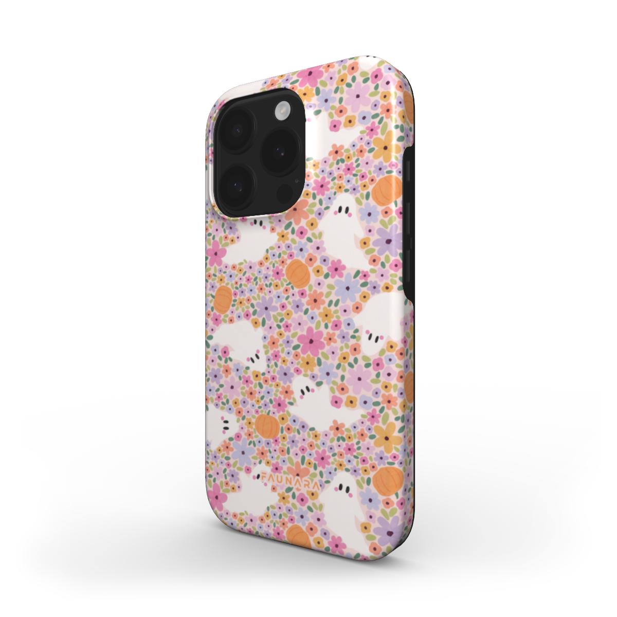 Booquet | Classic Series Phone Case
