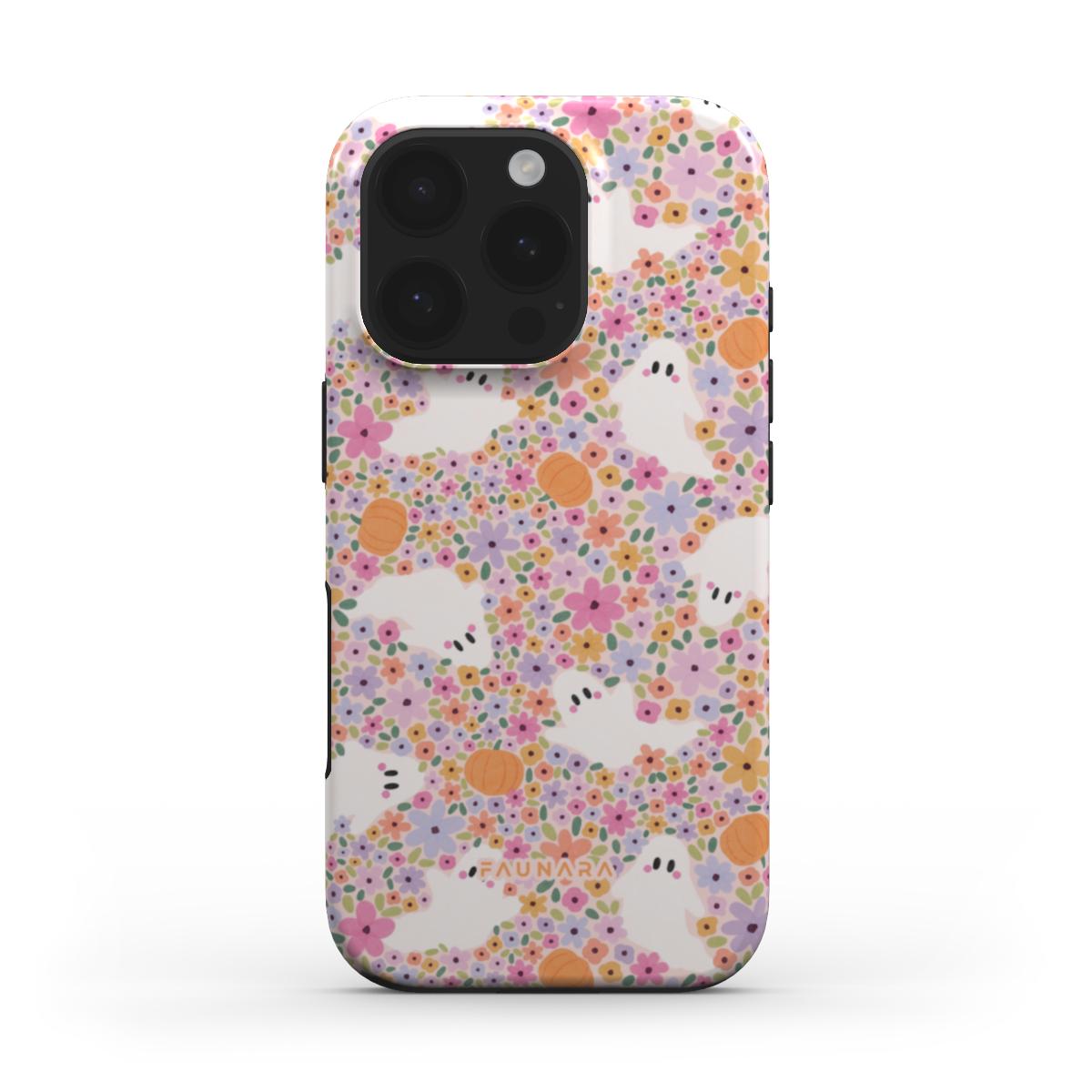 Booquet | Classic Series Phone Case