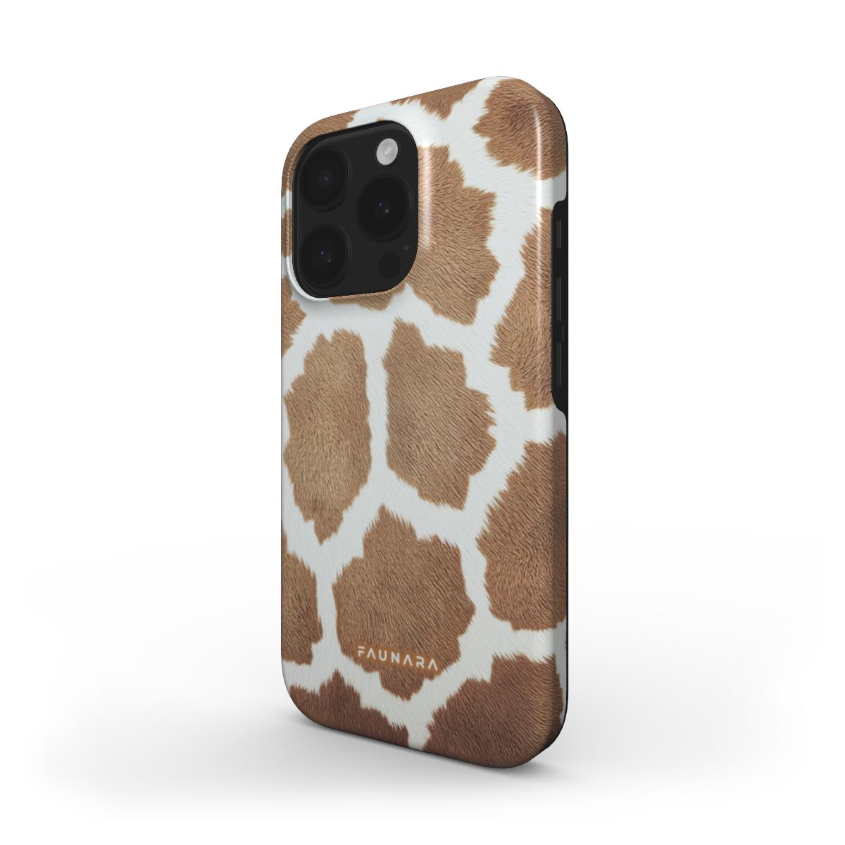 Acacia | Classic Series Phone Case
