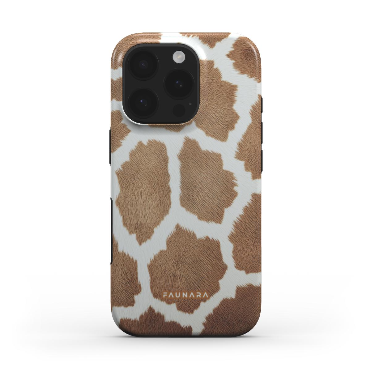 Acacia | Classic Series Phone Case
