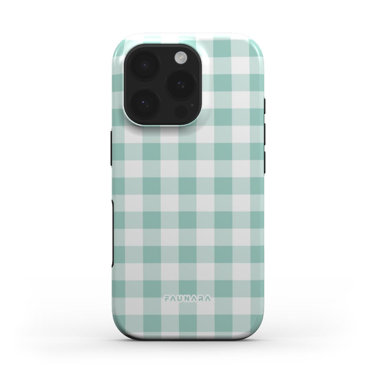 Mint Condition | Classic Series Phone Case