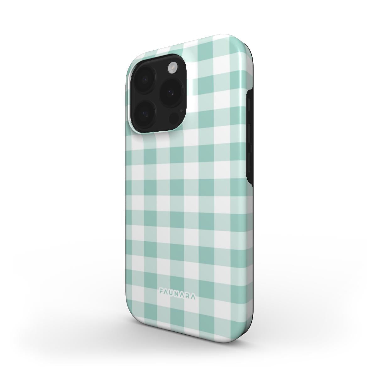 Mint Condition | Classic Series Phone Case