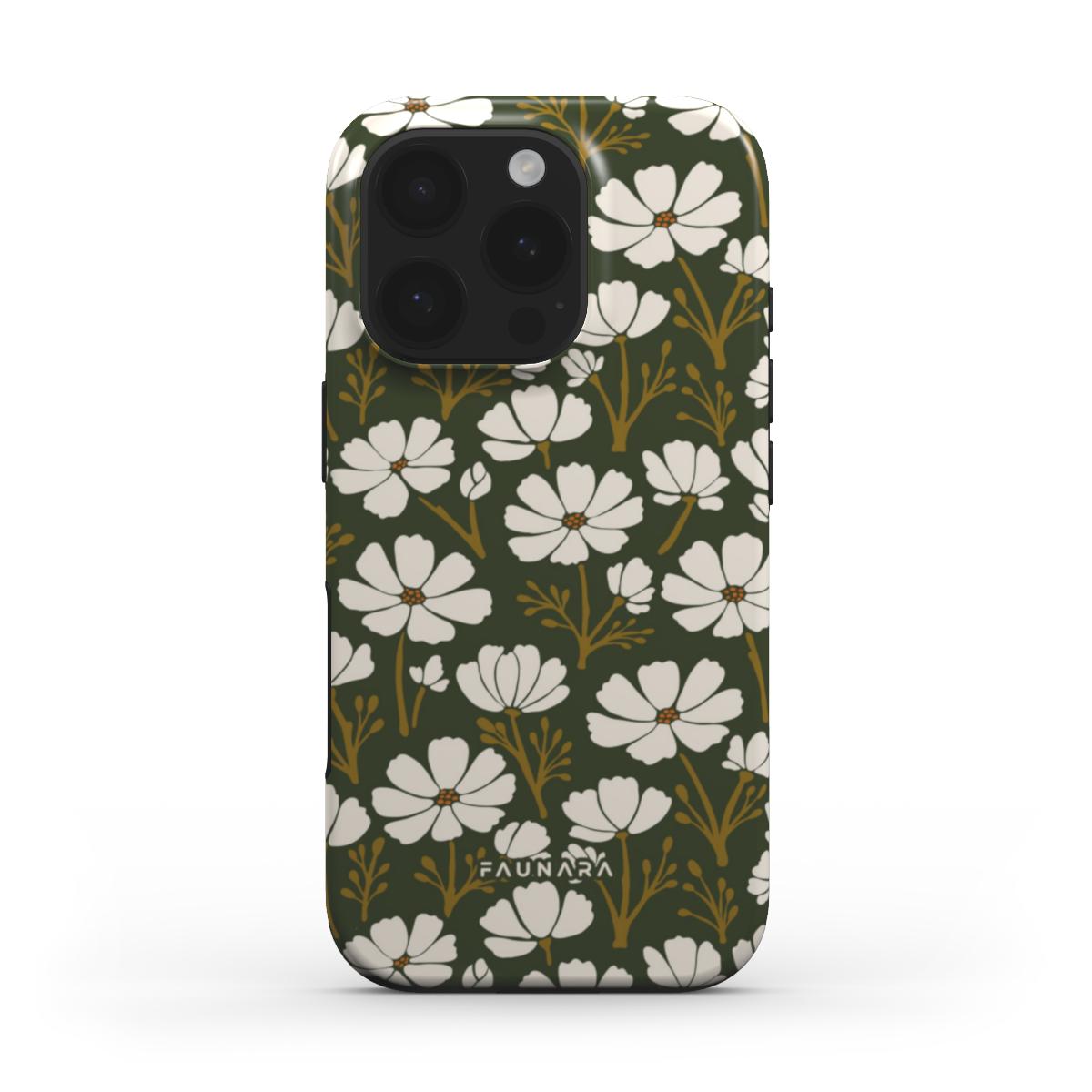 Wild Acre | Classic Series Phone Case