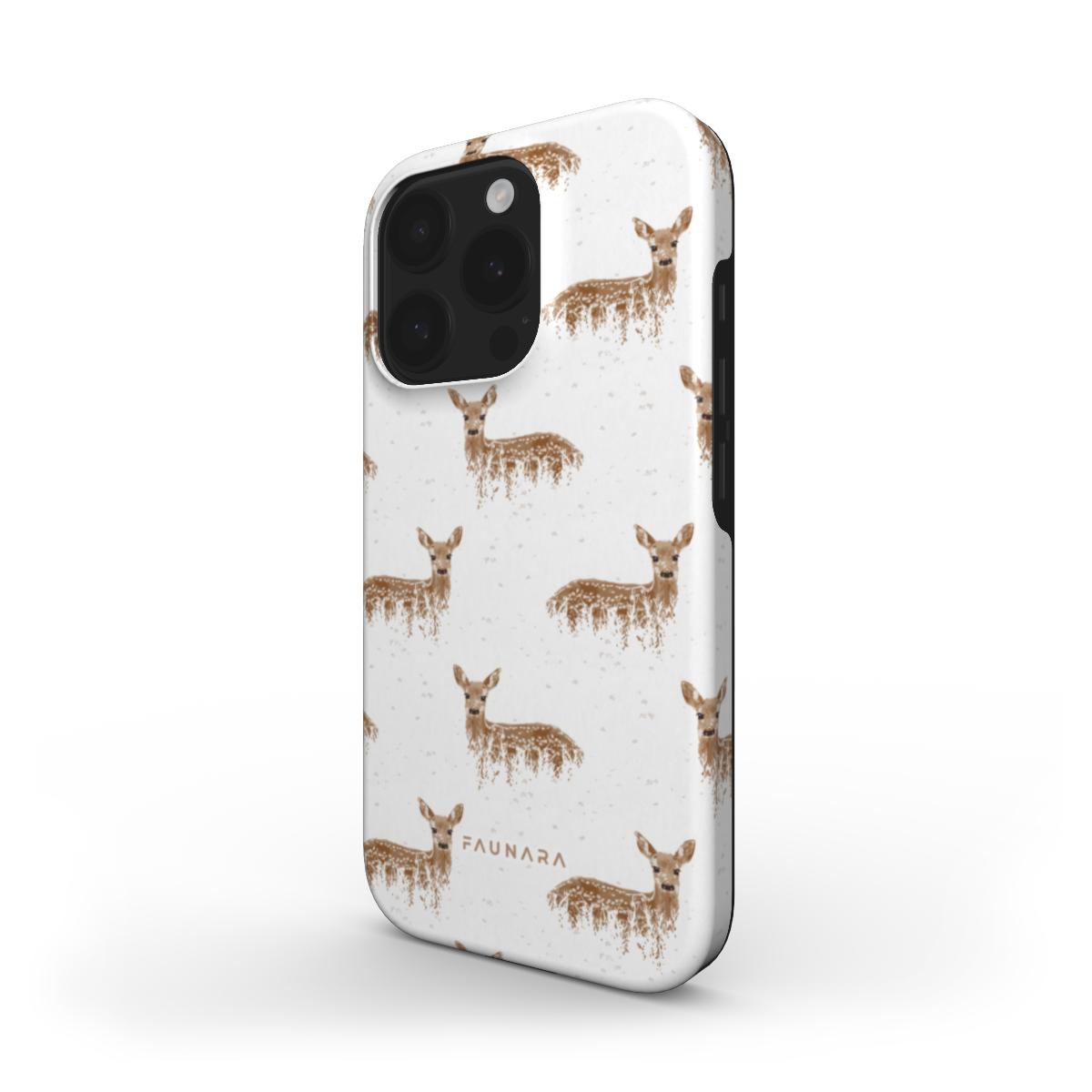 Willow | Classic Series Phone Case