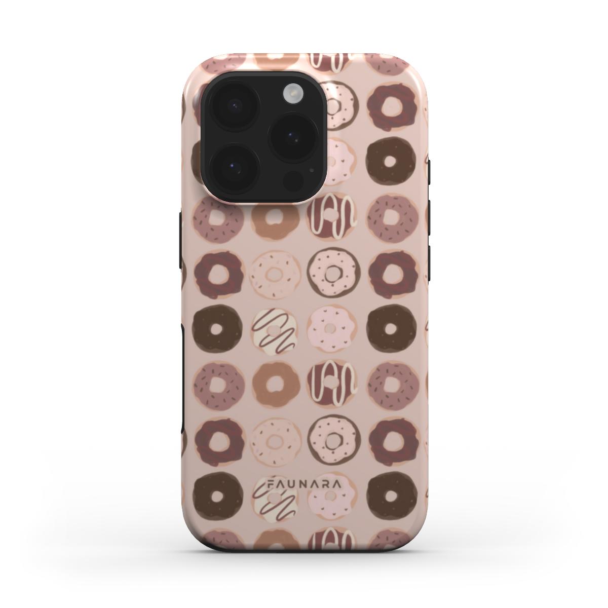 Sweet Shoppe | Classic Series Phone Case
