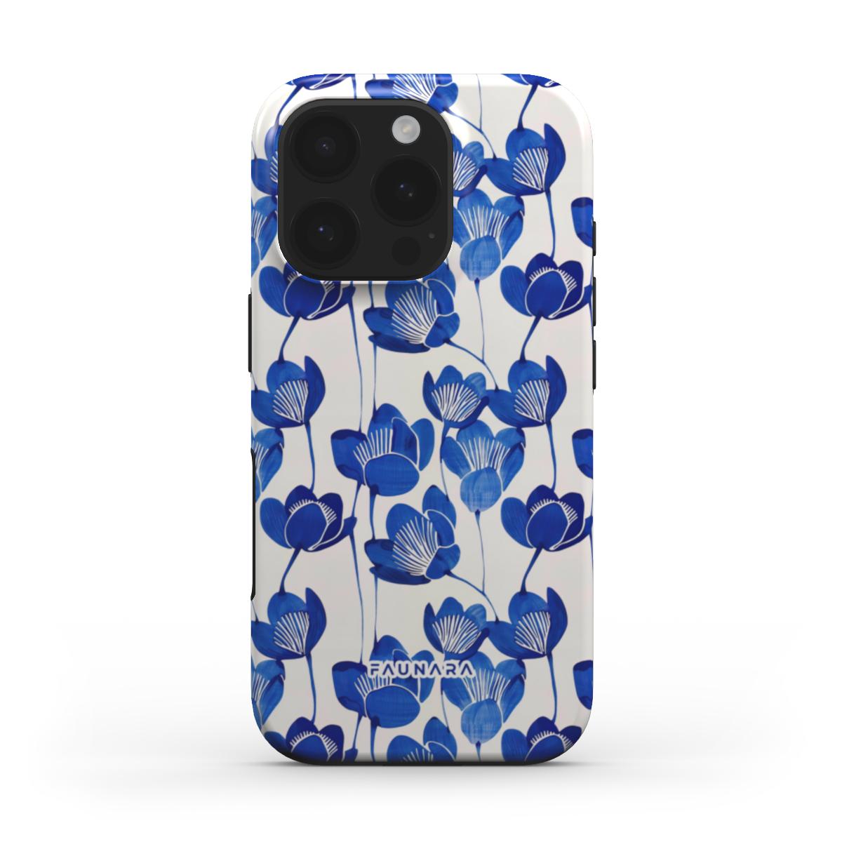 Dynasty | Classic Series Phone Case