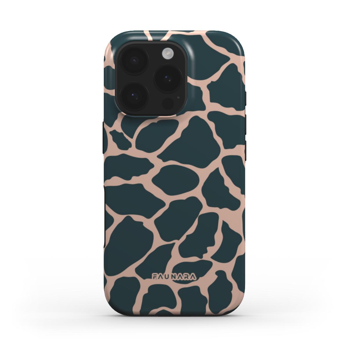 Canopy | Classic Series Phone Case