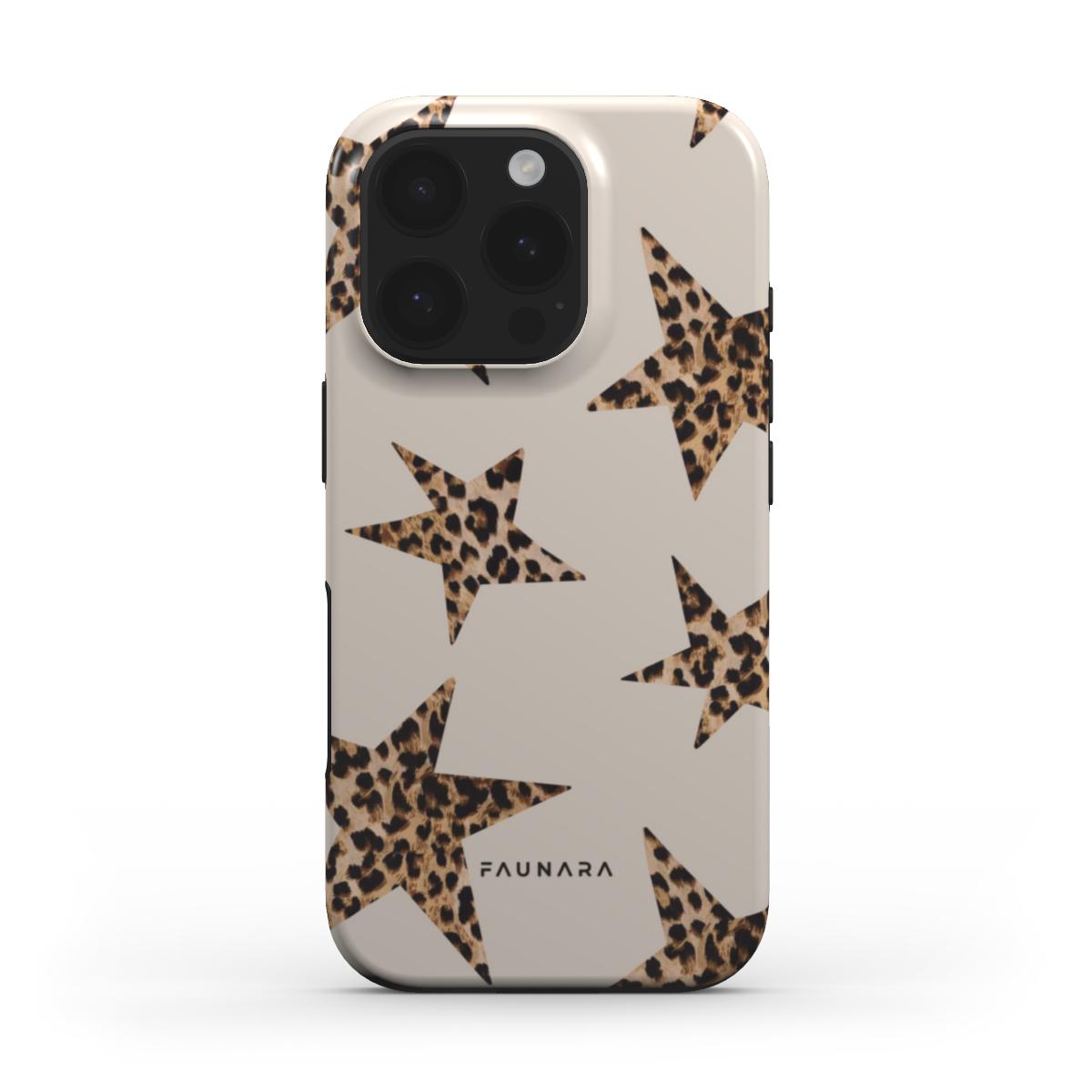 Wildstar | Classic Series Phone Case