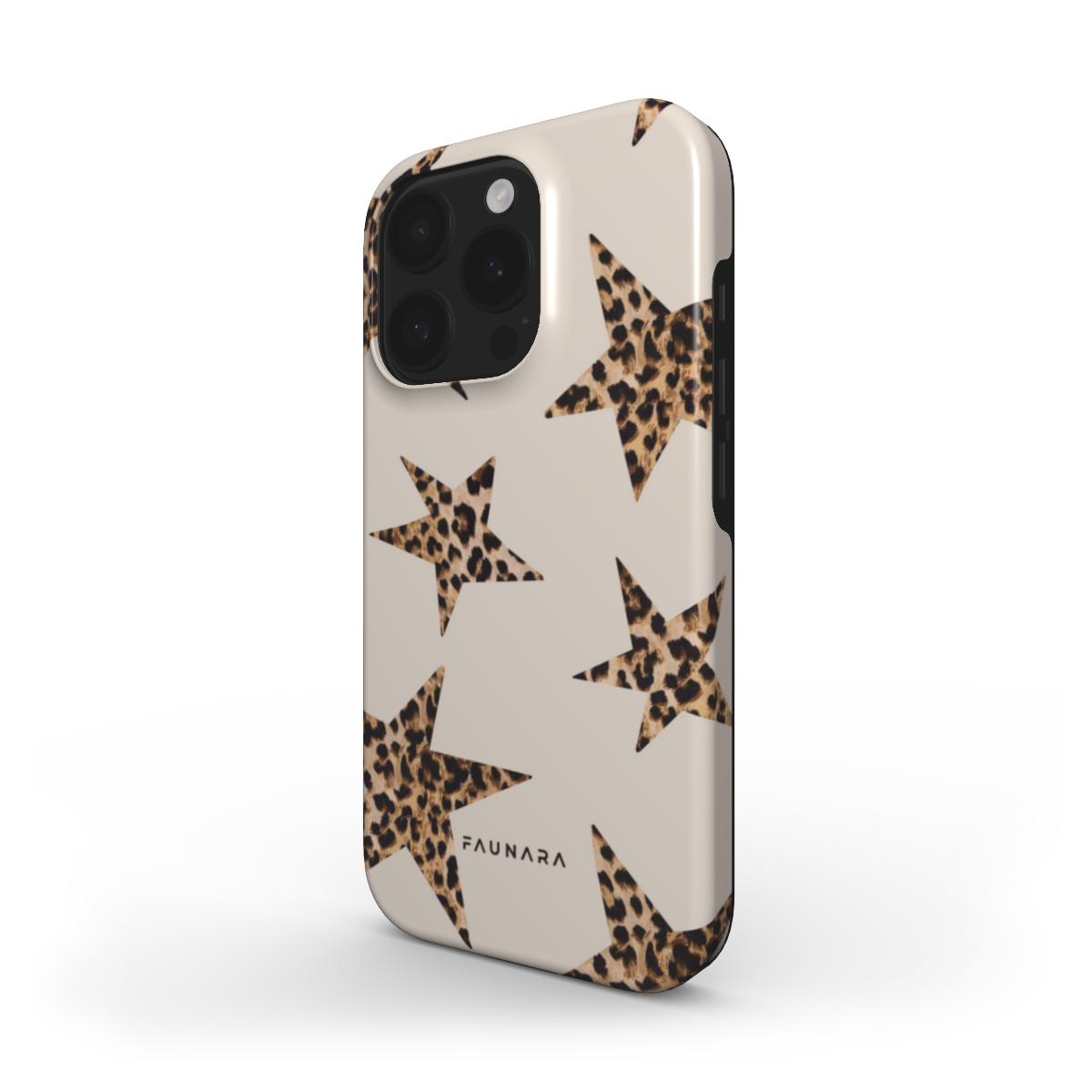 Wildstar | Classic Series Phone Case