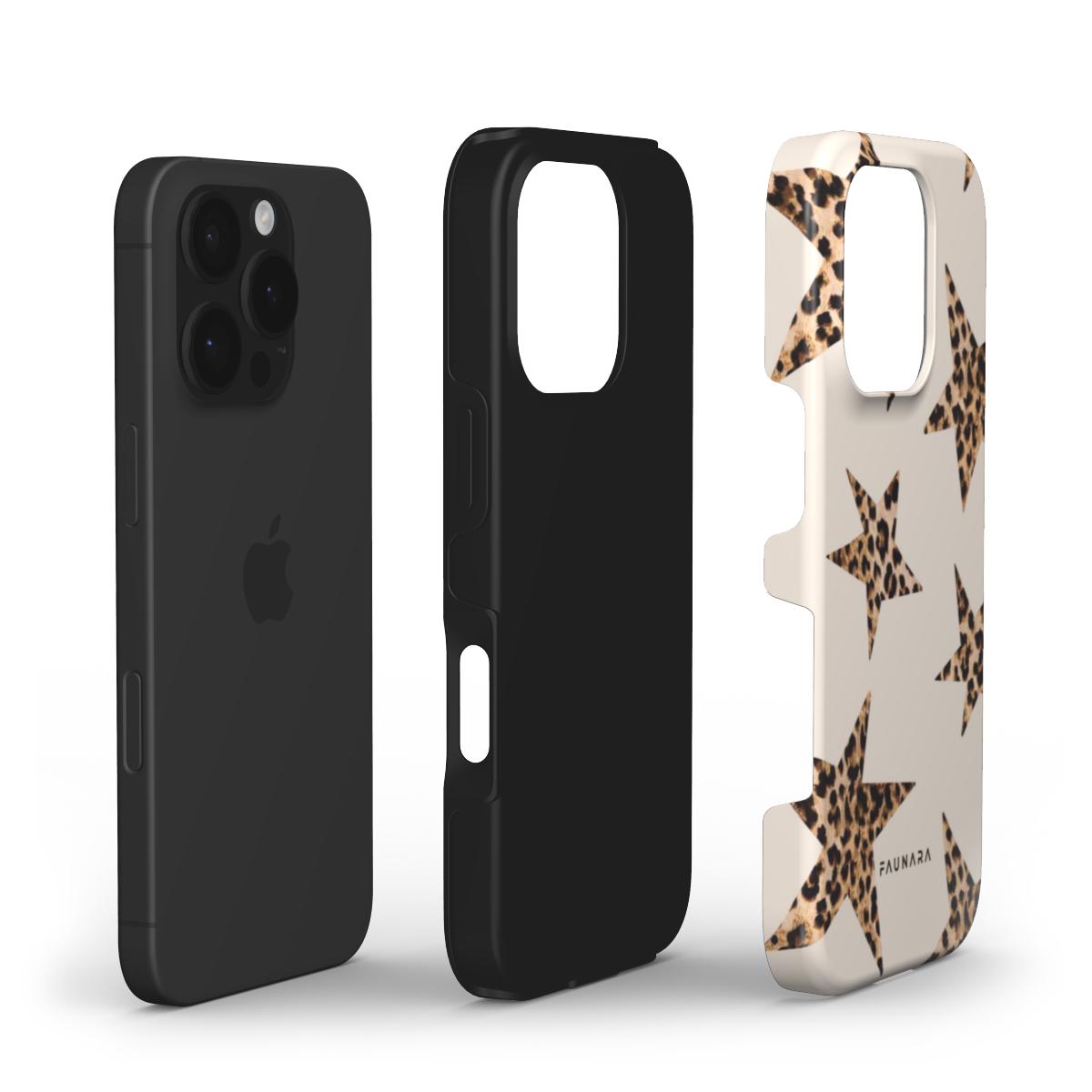 Wildstar | Classic Series Phone Case