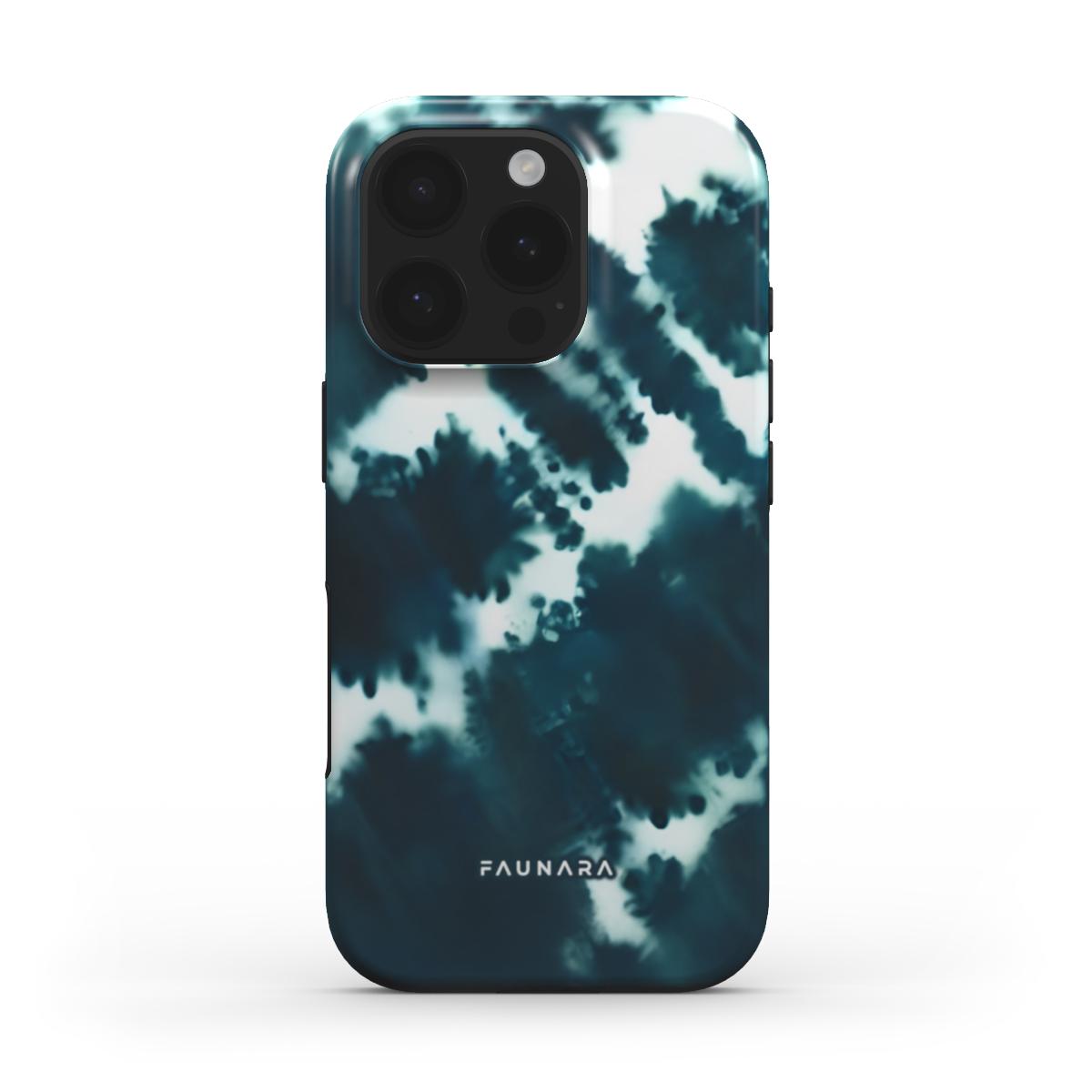 Tidal Wave | Classic Series Phone Case