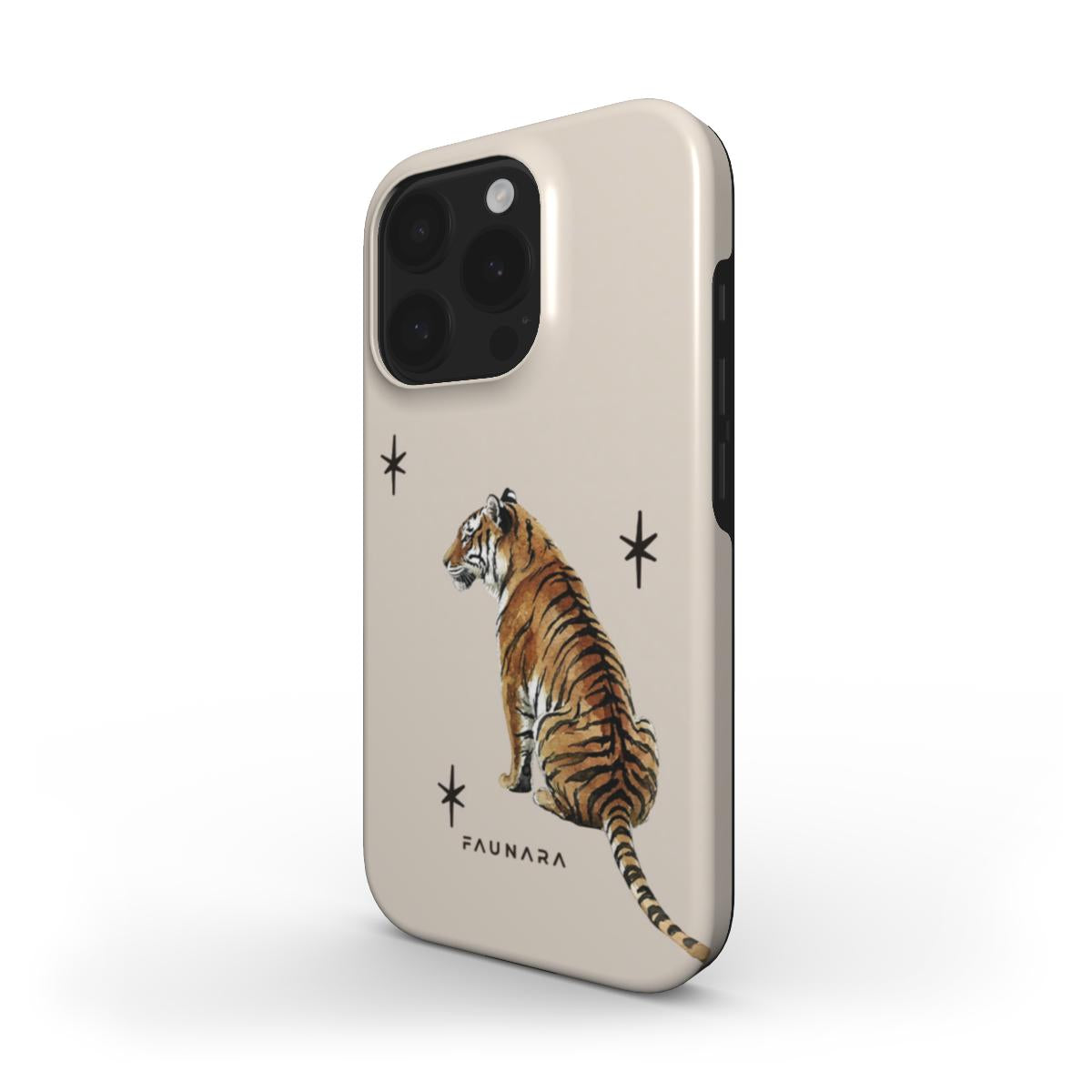 Stargazer | Classic Series Phone Case