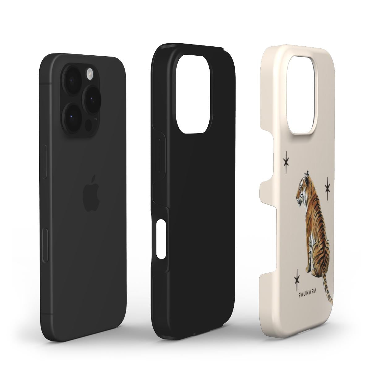 Stargazer | Classic Series Phone Case