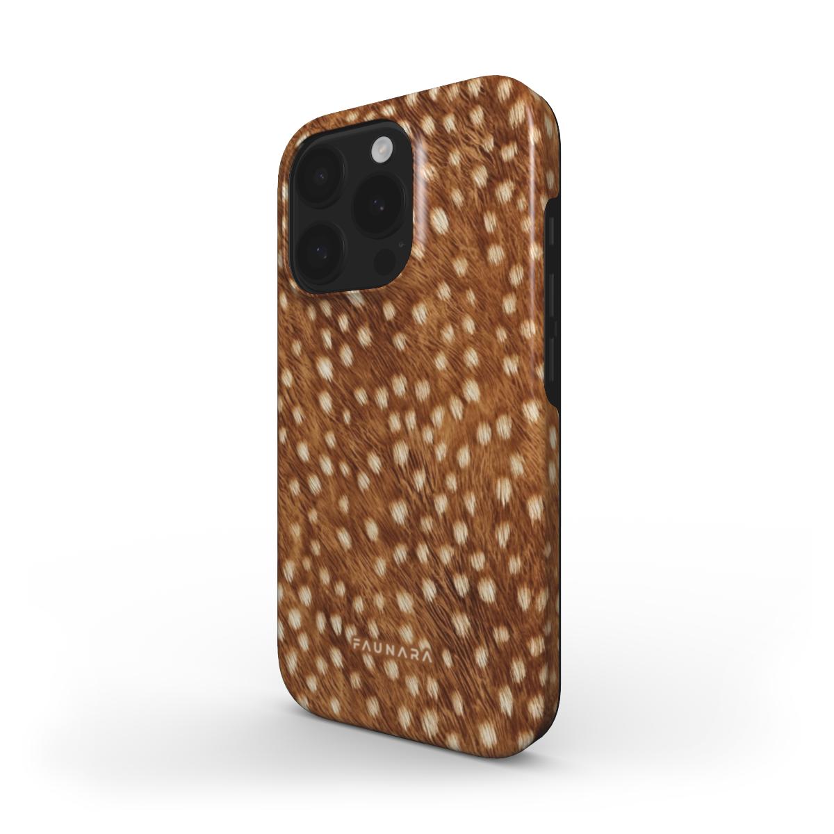 Hartwood | Classic Series Phone Case