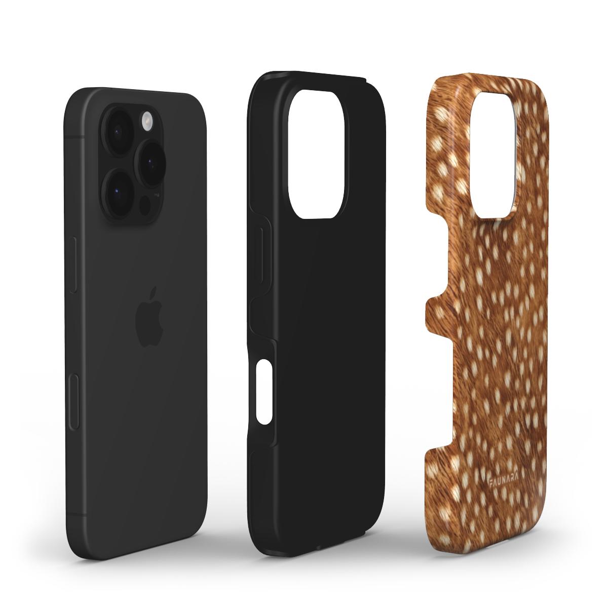 Hartwood | Classic Series Phone Case