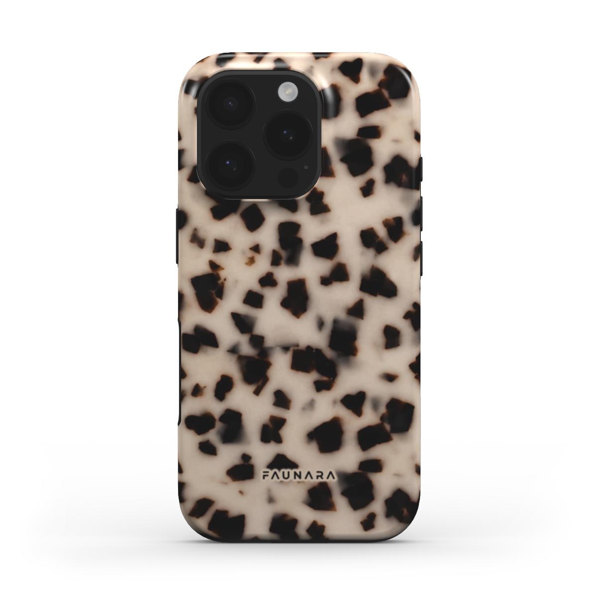 Bombshell | Classic Series Phone Case
