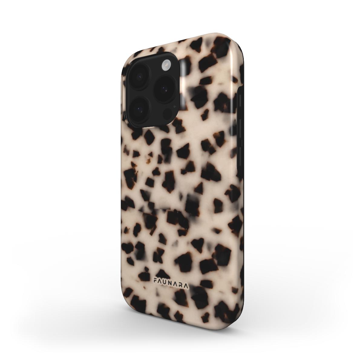 Bombshell | Classic Series Phone Case