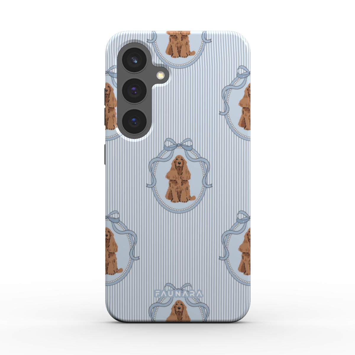 Best In Show | Classic Series Phone Case (Magnetic)