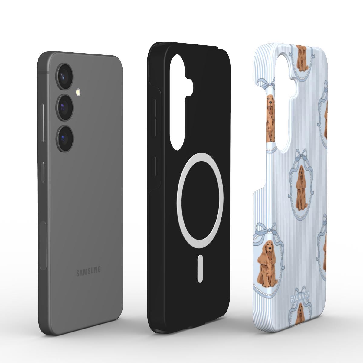 Best In Show | Classic Series Phone Case (Magnetic)