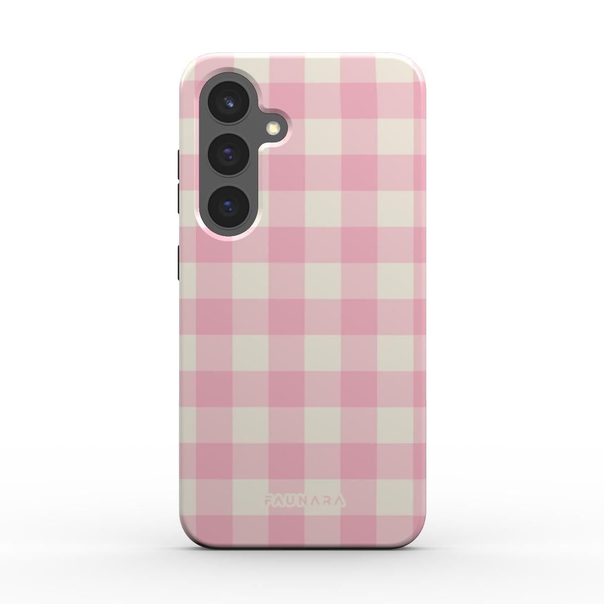 Candygram | Classic Series Phone Case (Magnetic)