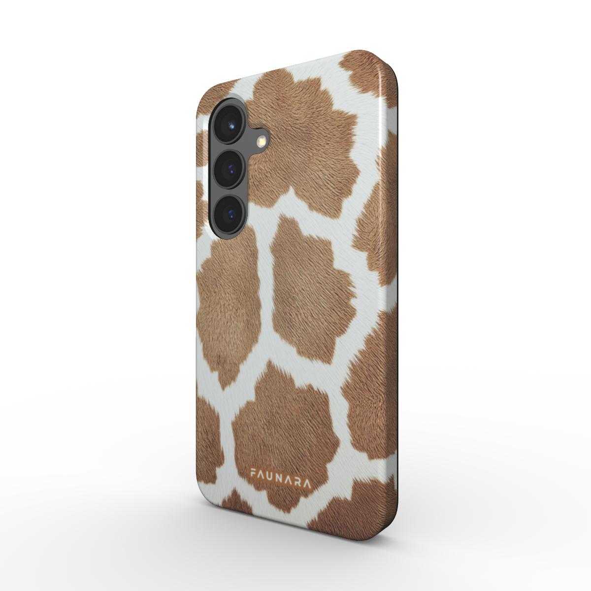 Acacia | Classic Series Phone Case (Magnetic)