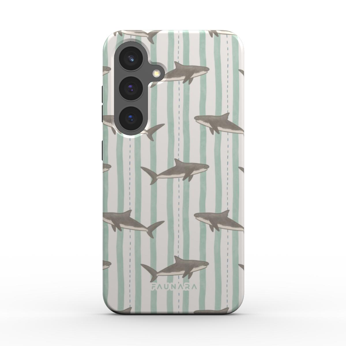 Swim Team | Classic Series Phone Case (Magnetic)