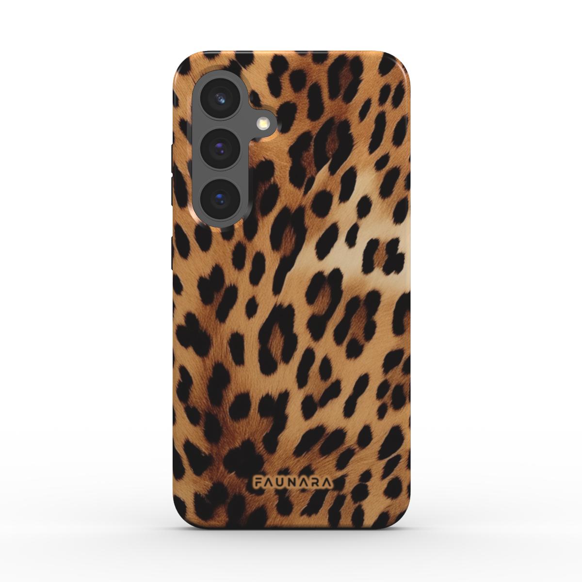 Huntress | Classic Series Phone Case (Magnetic)