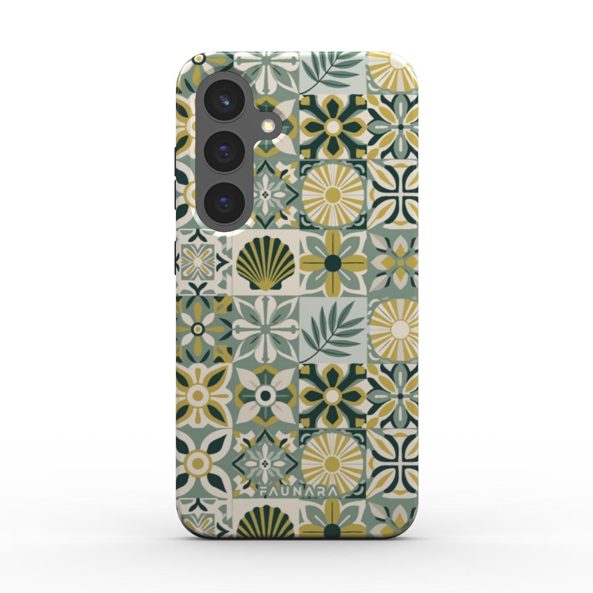 Villa Vista | Classic Series Phone Case (Magnetic)