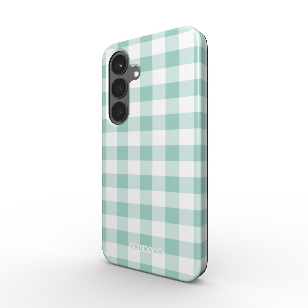 Mint Condition | Classic Series Phone Case (Magnetic)