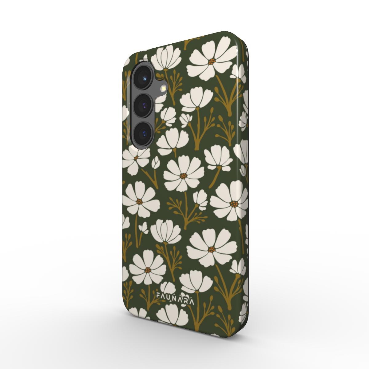 Wild Acre | Classic Series Phone Case (Magnetic)