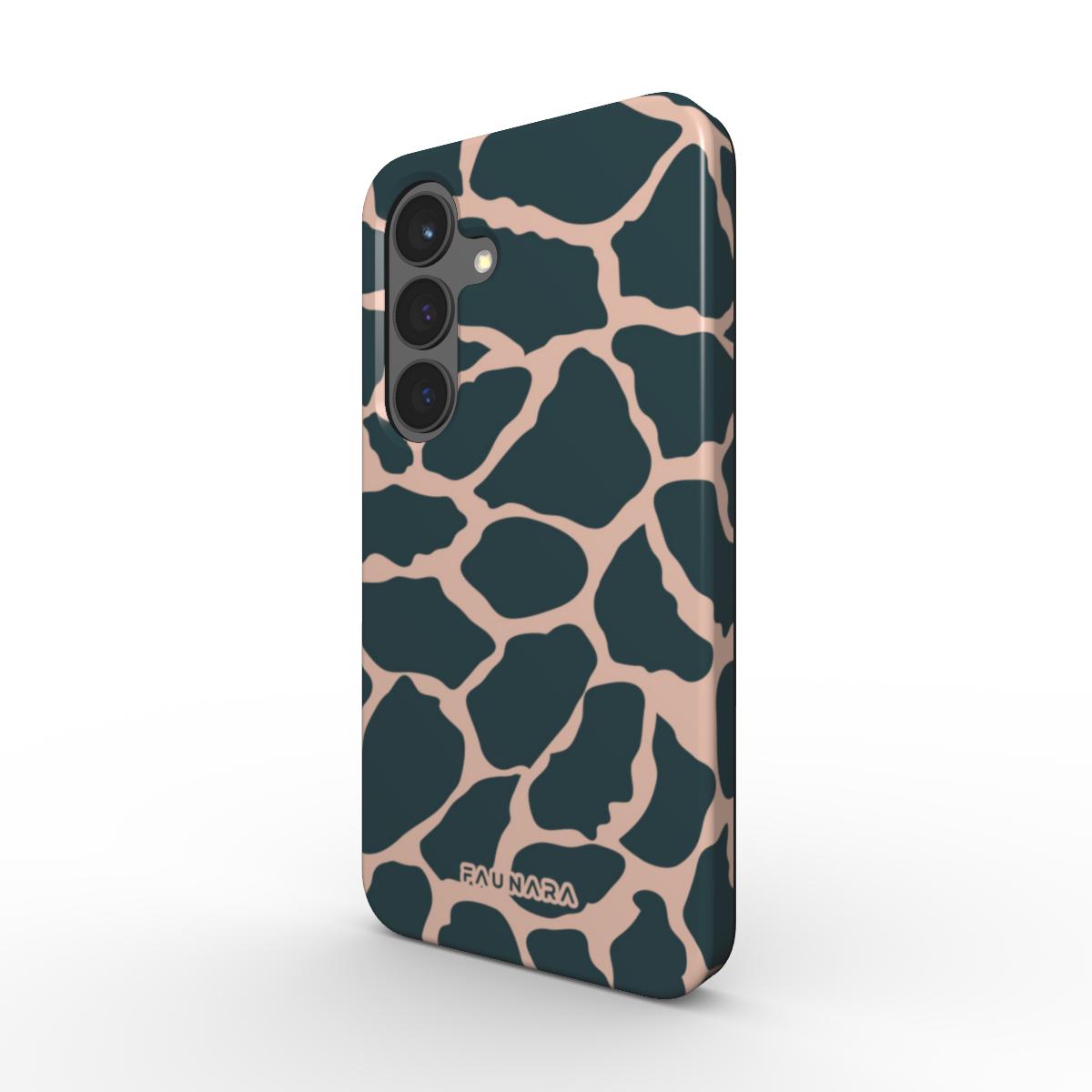 Canopy | Classic Series Phone Case (Magnetic)