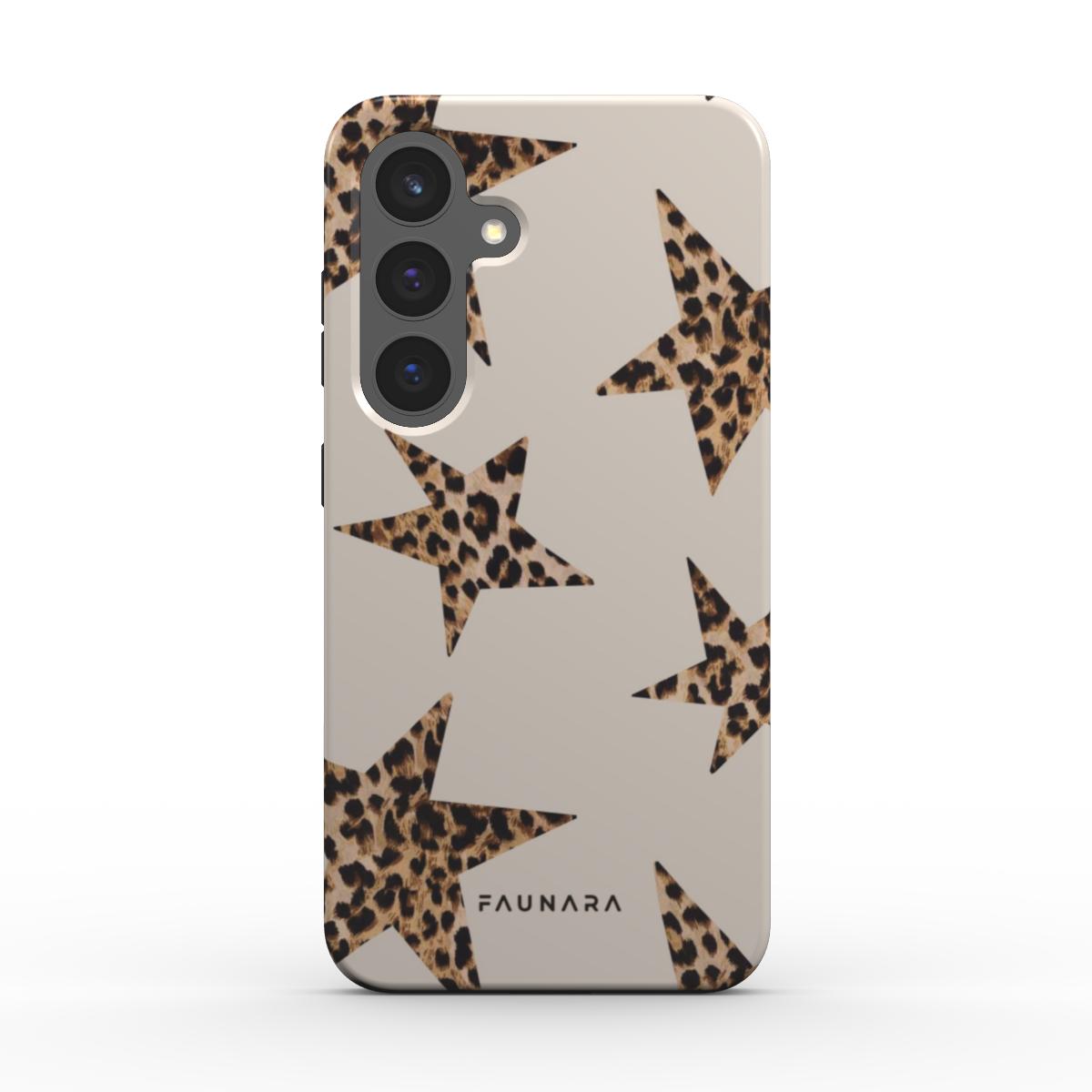 Wildstar | Classic Series Phone Case (Magnetic)