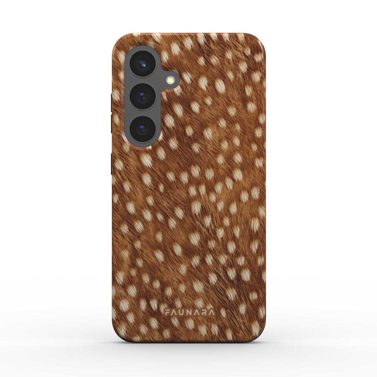 Hartwood | Classic Series Phone Case (Magnetic)