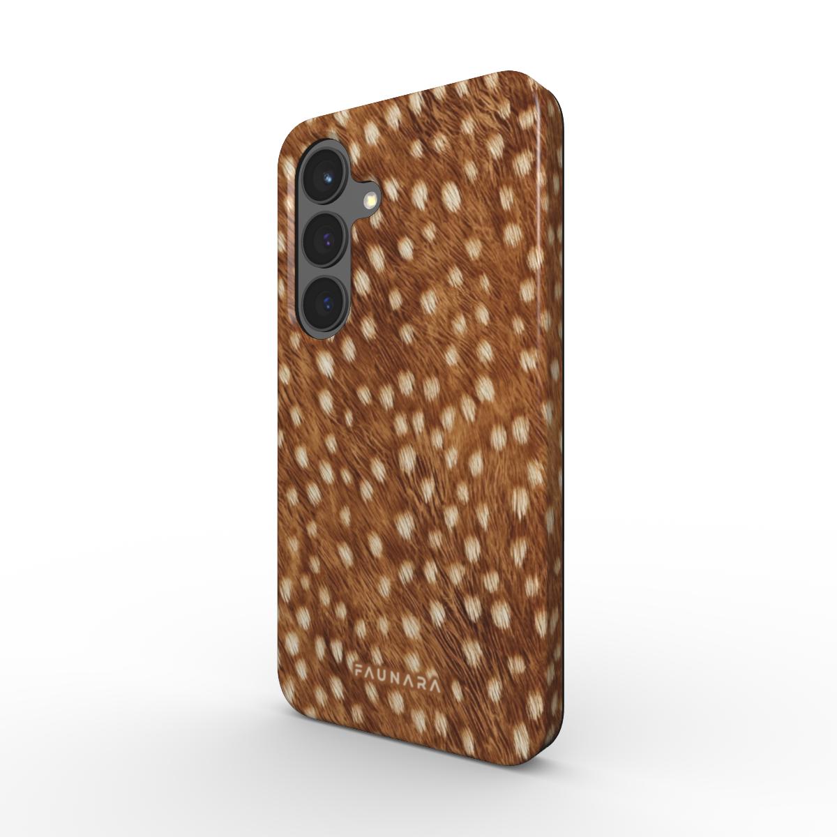 Hartwood | Classic Series Phone Case (Magnetic)