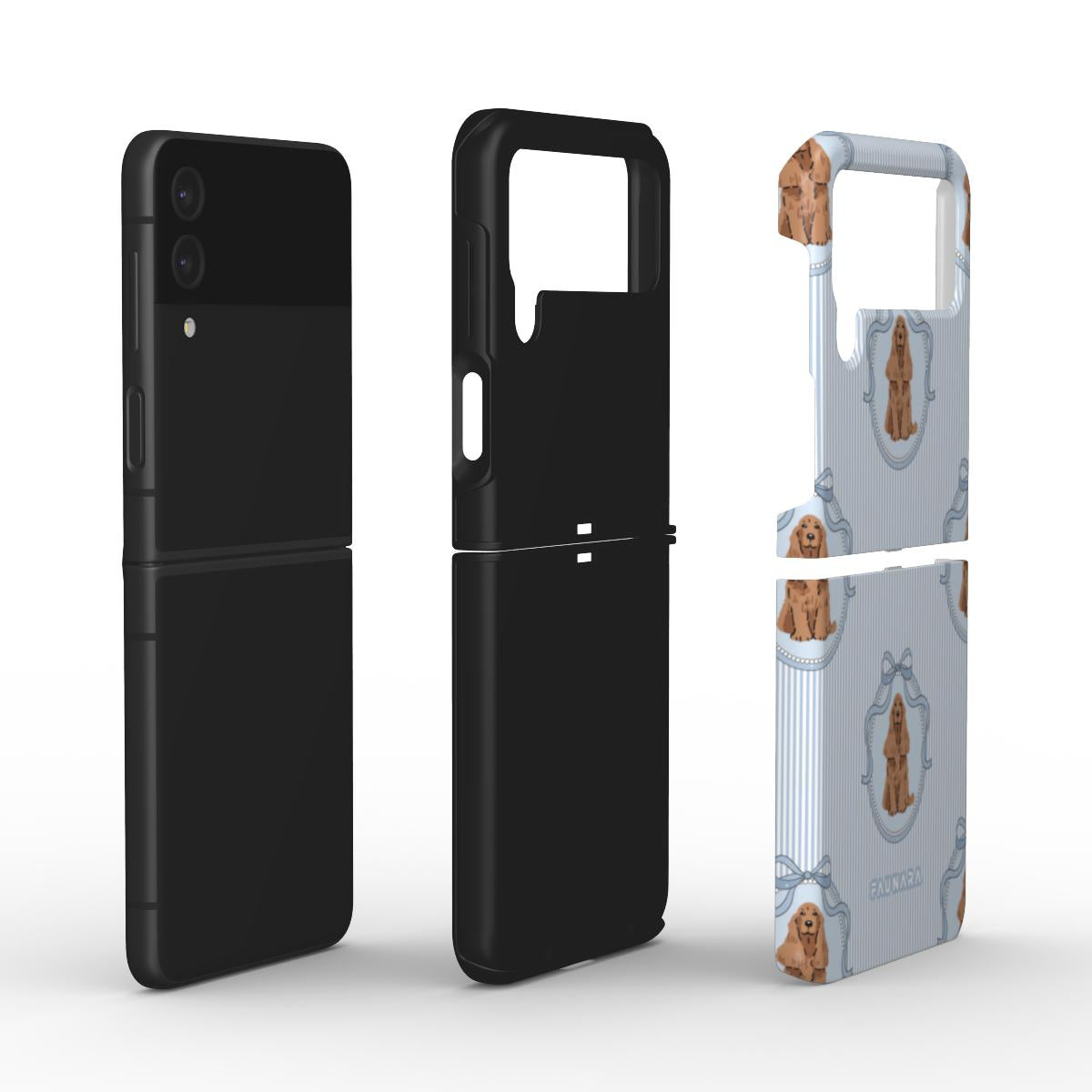 Best In Show | Classic Series Phone Case (Flip-Style)