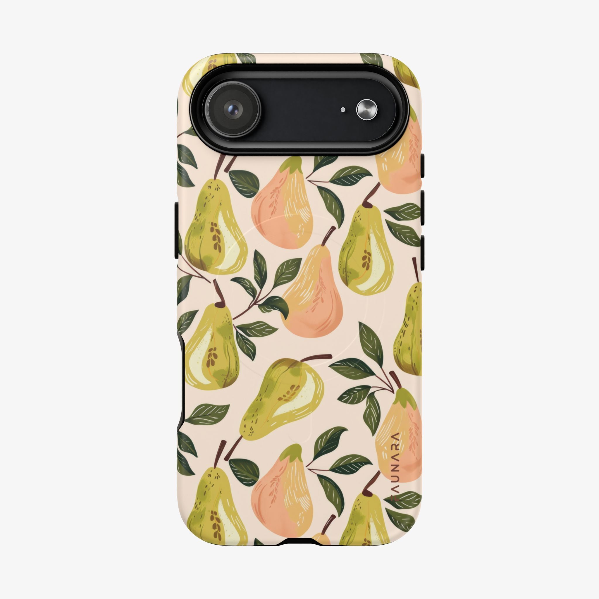 Pearfection | Signature Series Phone Case (MagSafe)